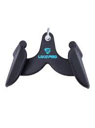 Protech ﻿Cable Attachment
