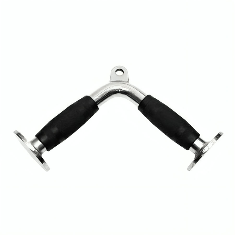 Protech - ﻿Tricep V-Bar - 8192I