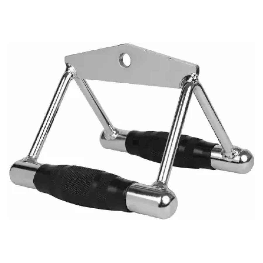 Protech Rowing Handle - 8192G