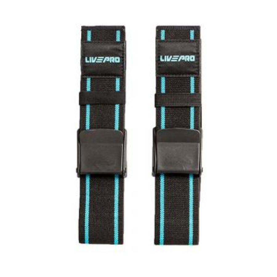 Protech Training Bands
