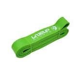 Protech Lateks Loop Bandı - Yeşil - M