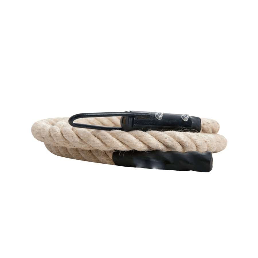 Protech Battle Rope - Antrenman Halatı 8176