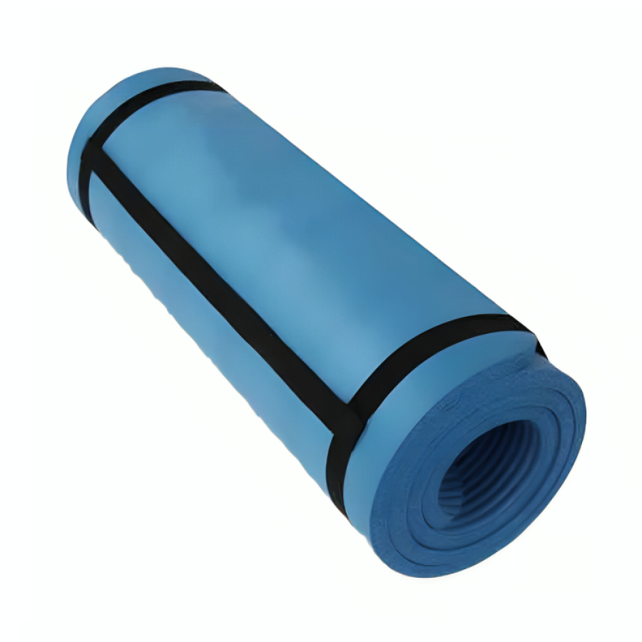 Protech Yoga Mat - 1.5 cm - Mavi