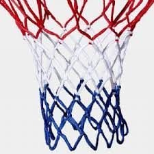 Protech Basketbol Filesi