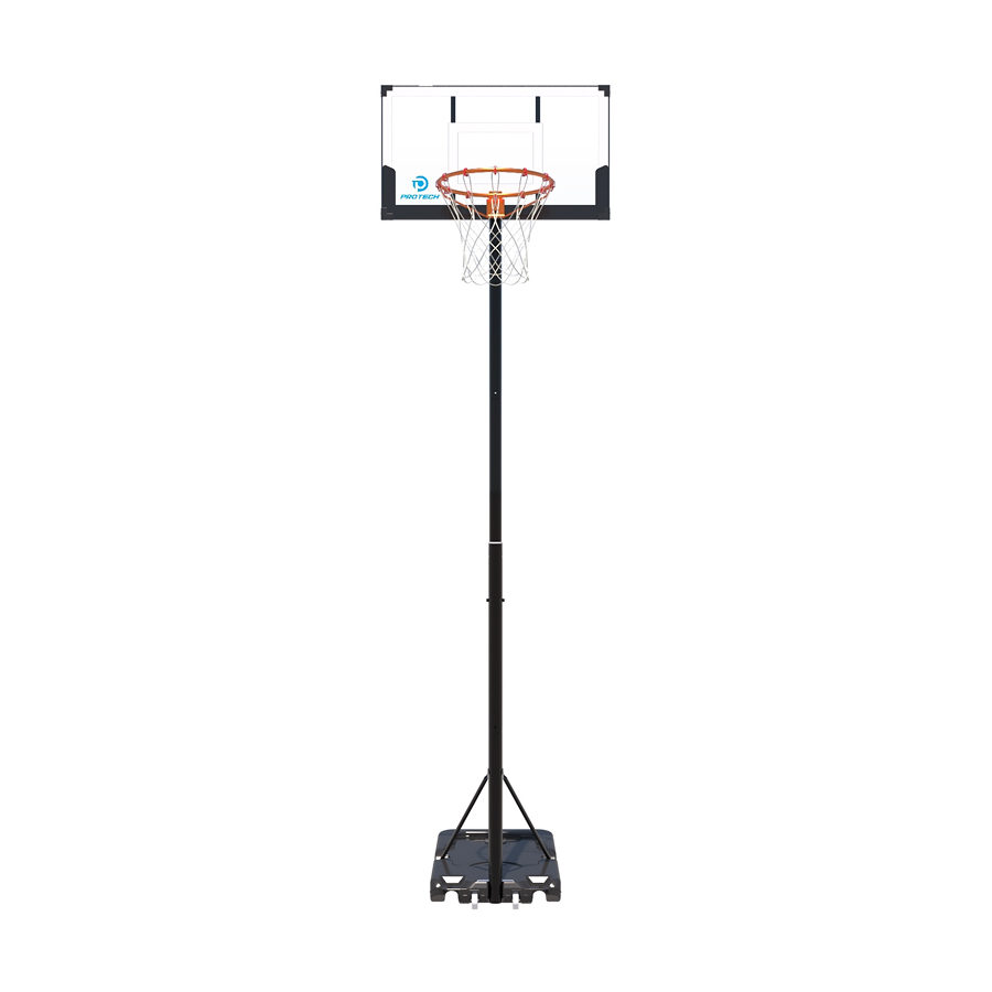Protech Basketbol Potası - 003ZW