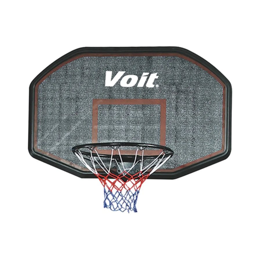 Voit Duvara Monte Basketbol Potası