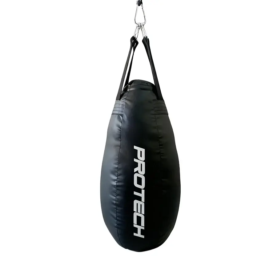 Protech Boks Torbası 90×45 cm