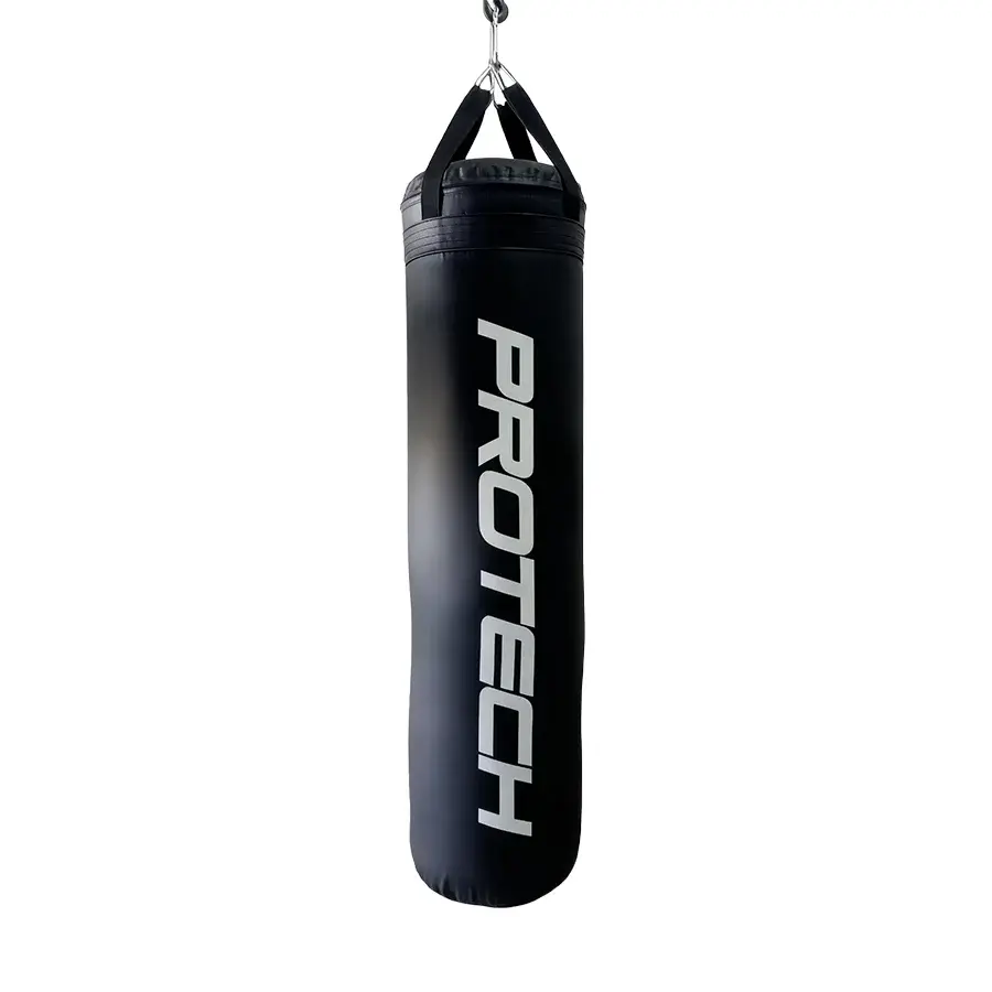 Protech Boks Torbası 180x40 cm