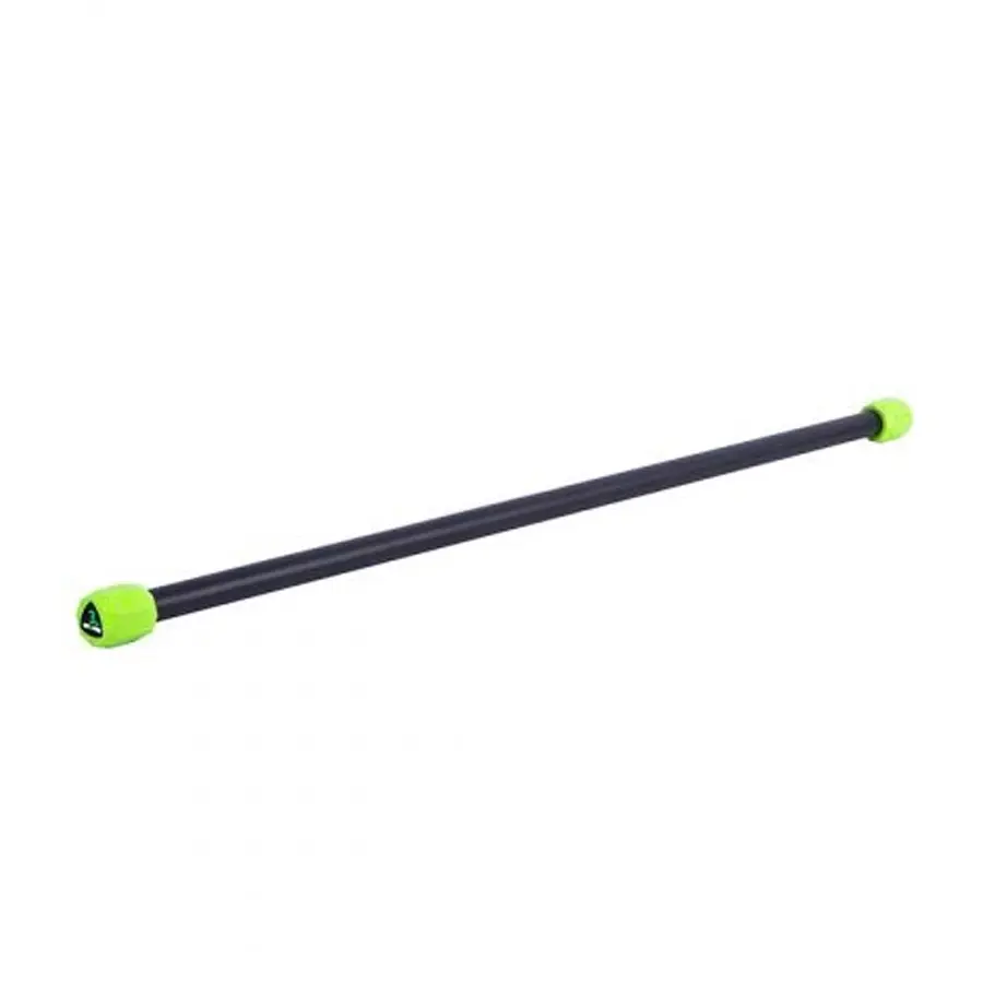 Protech Weighted Bar 3 KG