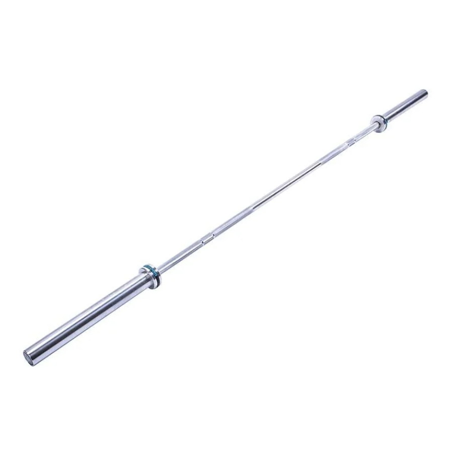 Protech Training Olympic Bar - 20 KG
