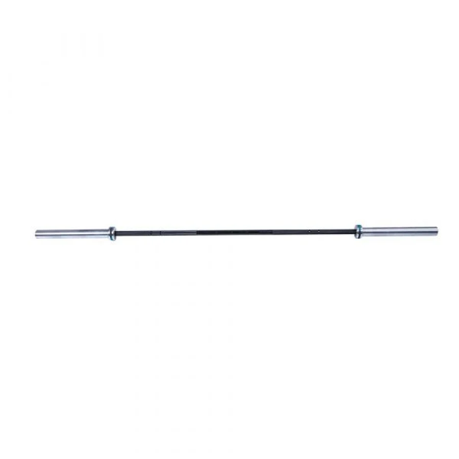 Protech MEN’S WEIGHTLIFTING - Competition Bar