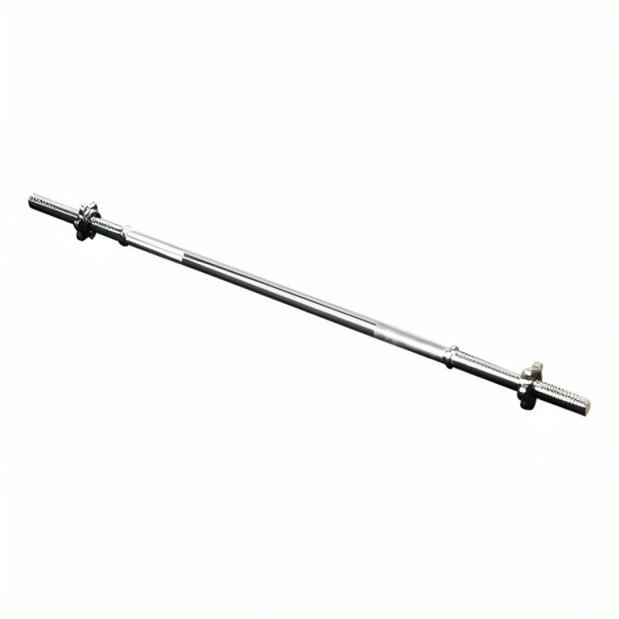Protech - Treaded Bar 120 Cm