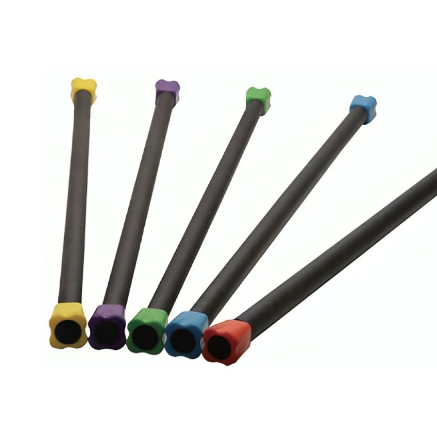 Protech Weight Bar - Ordinary Size - 4 KG