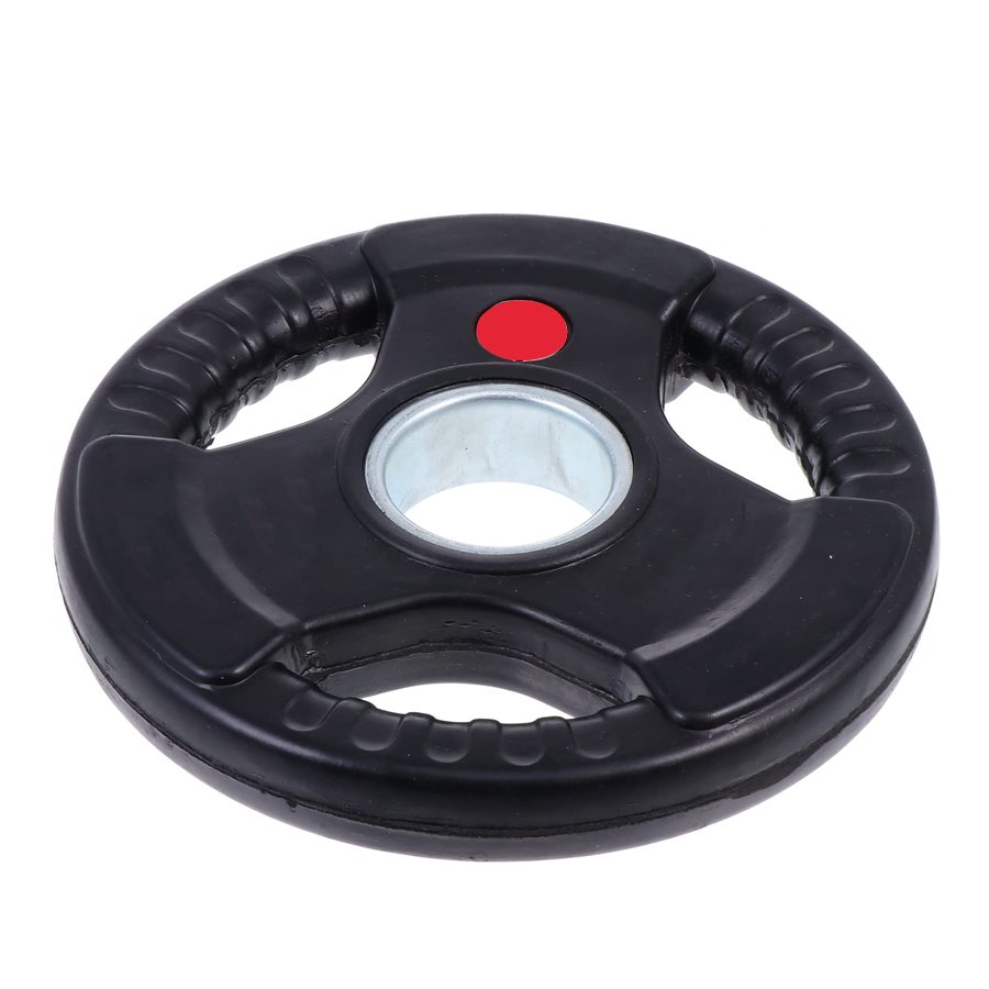 Protech Proplate Ağırlık Plakası - 2.5 KG