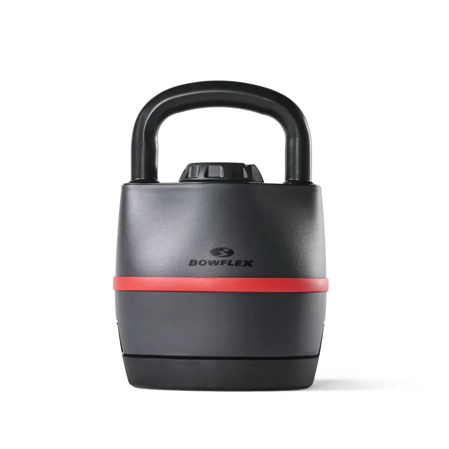 BowFlex SelectTech 840 Ayarlanabilir Kettlebell