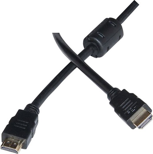 İnca İmhd-20T HDMI Cable 20m
