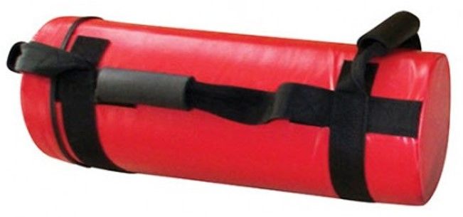 Power Bag 15 Kg