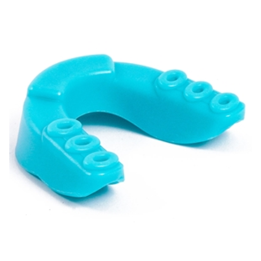Protech Mouth Guard 10.5G - Mavi