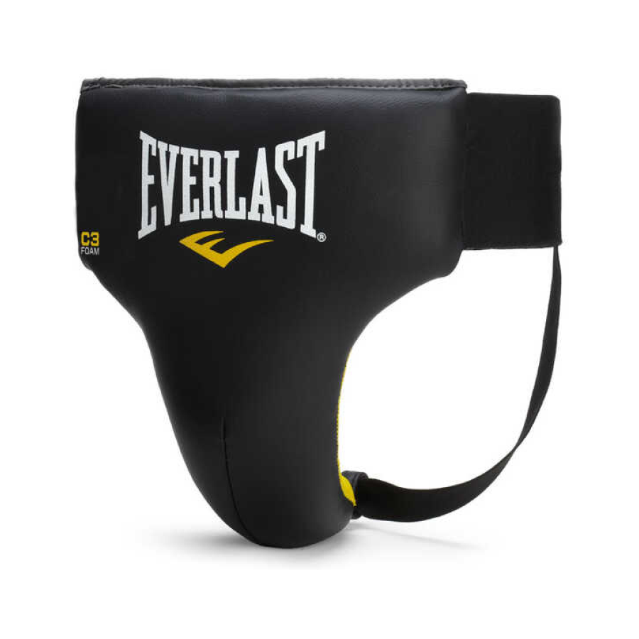 Everlast Headgear