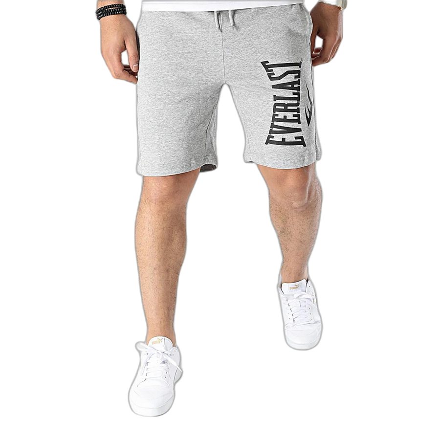 Everlast Clarendon Jog Şort