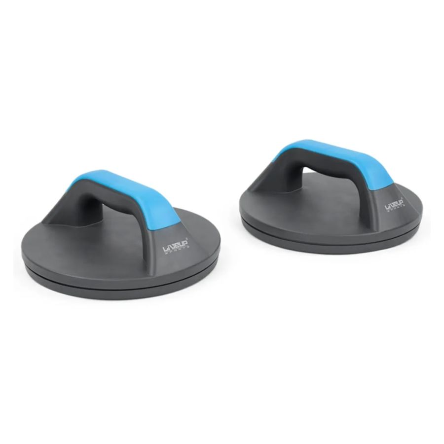 Protech Push Up Pro Şınav Barı