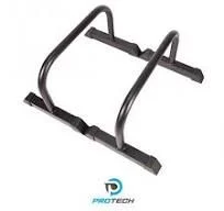 Protech Parallettes