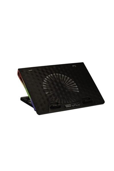 İnca INC-606TGS Notebook Soğutucu