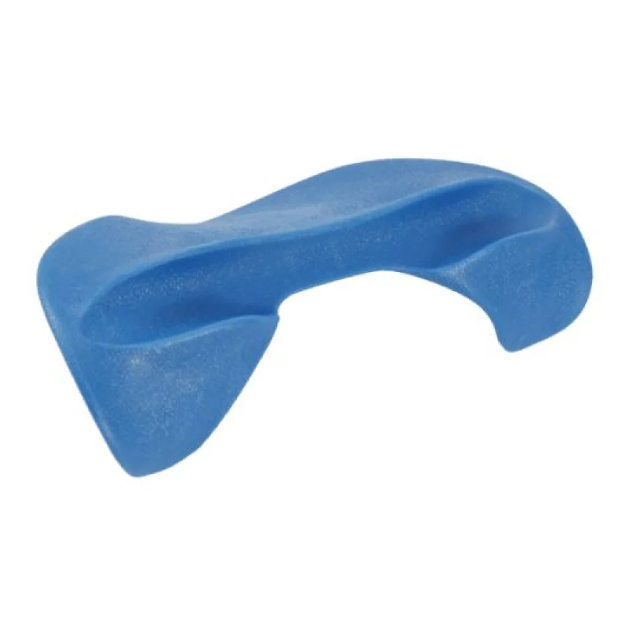 Protech Barbell Pad 8065 - Omuz ve Boyun Koruma Pedi