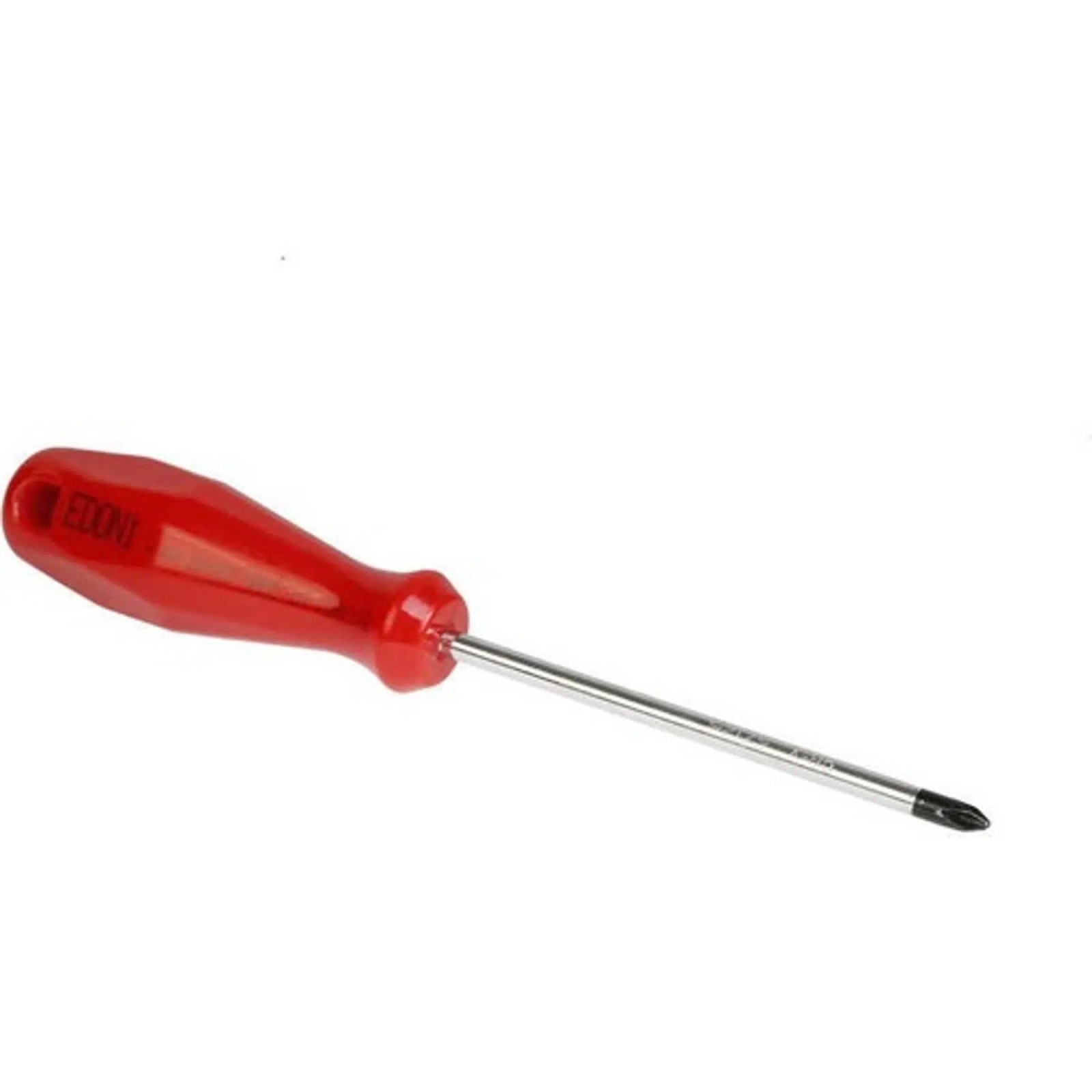 Ionos ION1CSDRIVER1P12 Phillips Screwdriver