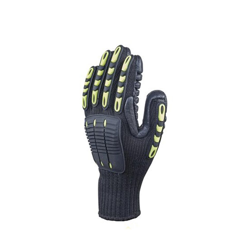 Ionos IONWGLOVES1P10 Work Gloves