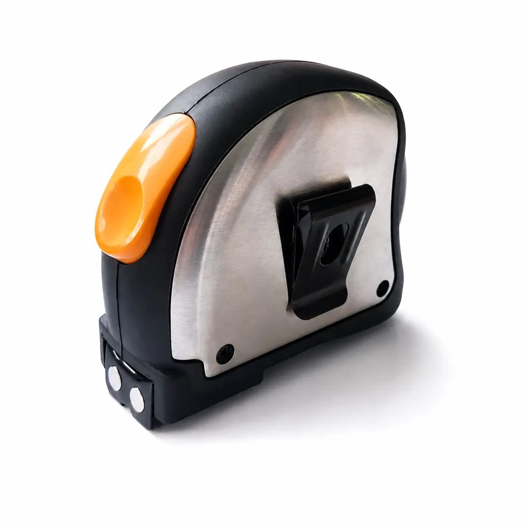 Ionos IONTAPEM5M1P12 5 m Tape Measure