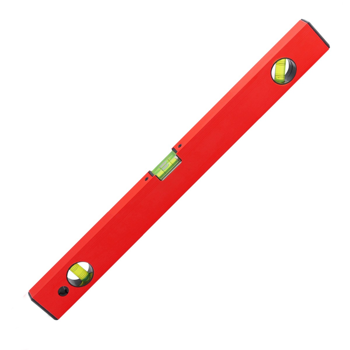 Ionos IONSPIRITL1P10 60 cm Spirit Level