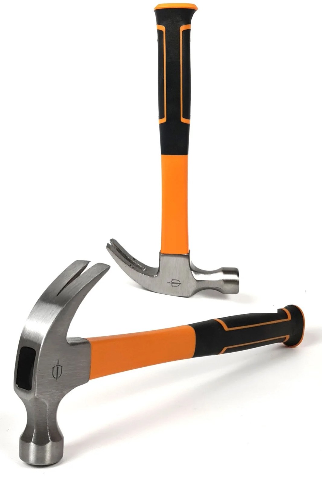Ionos ION16OZSCHAM1P6 450 g Steel Hammer