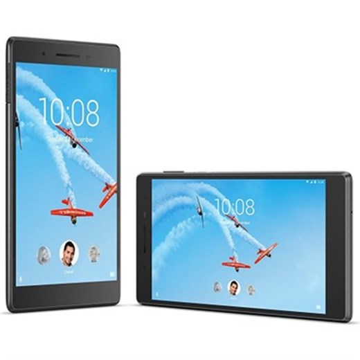 Lenovo TB ZA300201TR 7'' Tablet