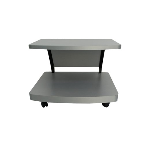 Mobiland TV SEH.MTS14'' (SP-917) TV Stand