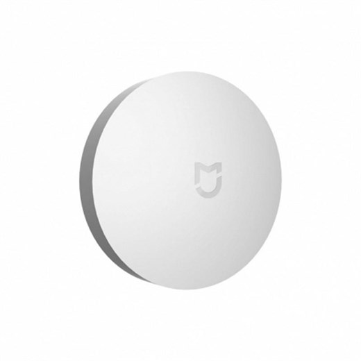 Xiaomi MI Akıllı Kablosuz Elektrik Anahtari