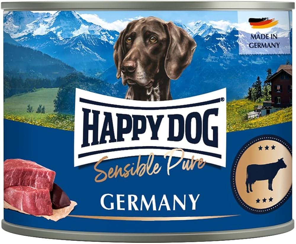 SENS Pure Rind Dog Treats