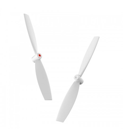 Xiaomi MI Drone Mini Yedek Pervane