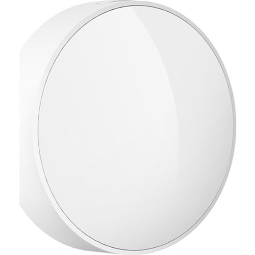 Xiaomi MI Aklli Işık Sensörü