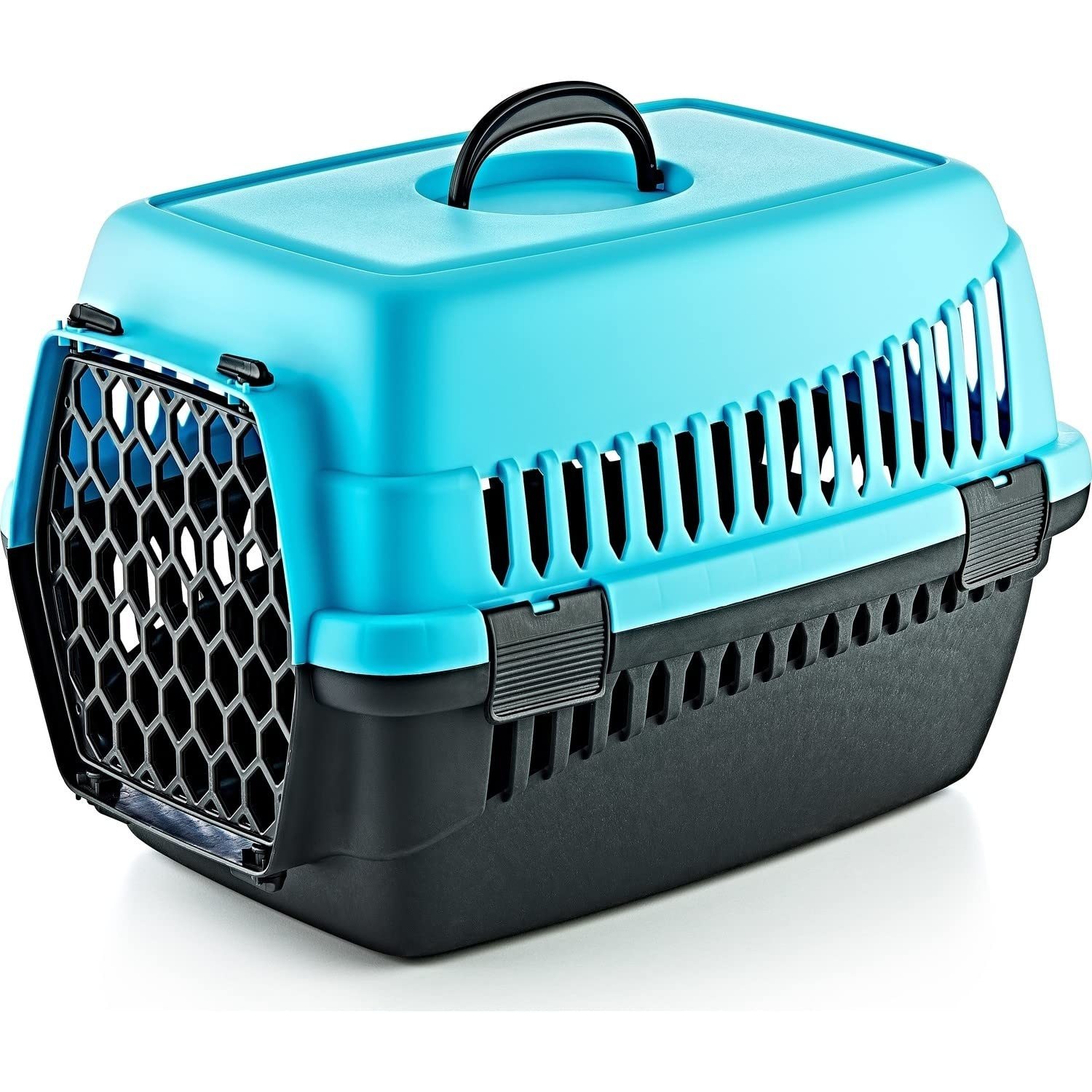 KİT&JUN L-ENTE Pet Carrier