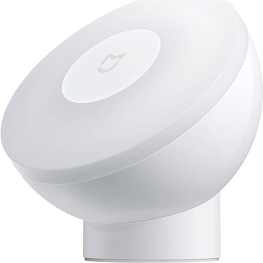 MI Motion Light 2 Hareket Sensörlü Gece Lambası