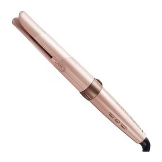 Remington RE-CI606 21W 230C Saç Şekillendirici