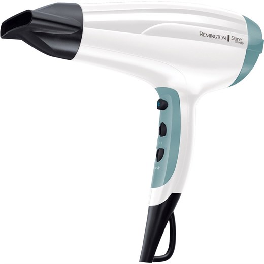 Remington RE-D5216 2300W Saç Kurutma Makinesi