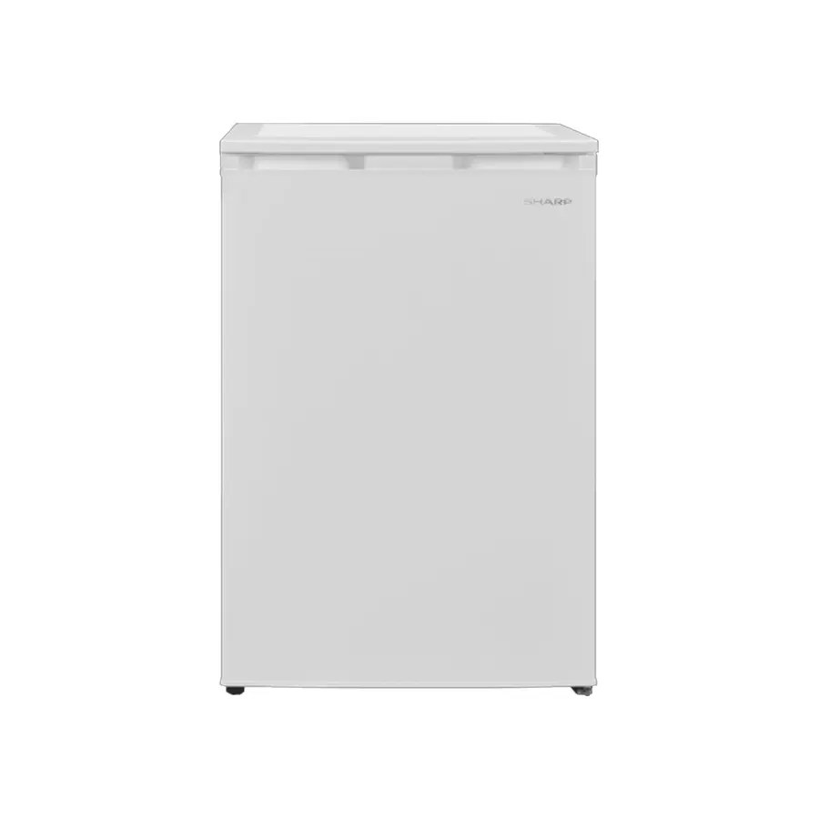 SHARP SJUF121M4WEU 122 Litre Statik Mini Buzdolabı