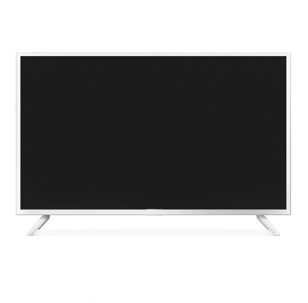 Vision Beyaz 32" HD LED TV 32CYHDWHITE500S2