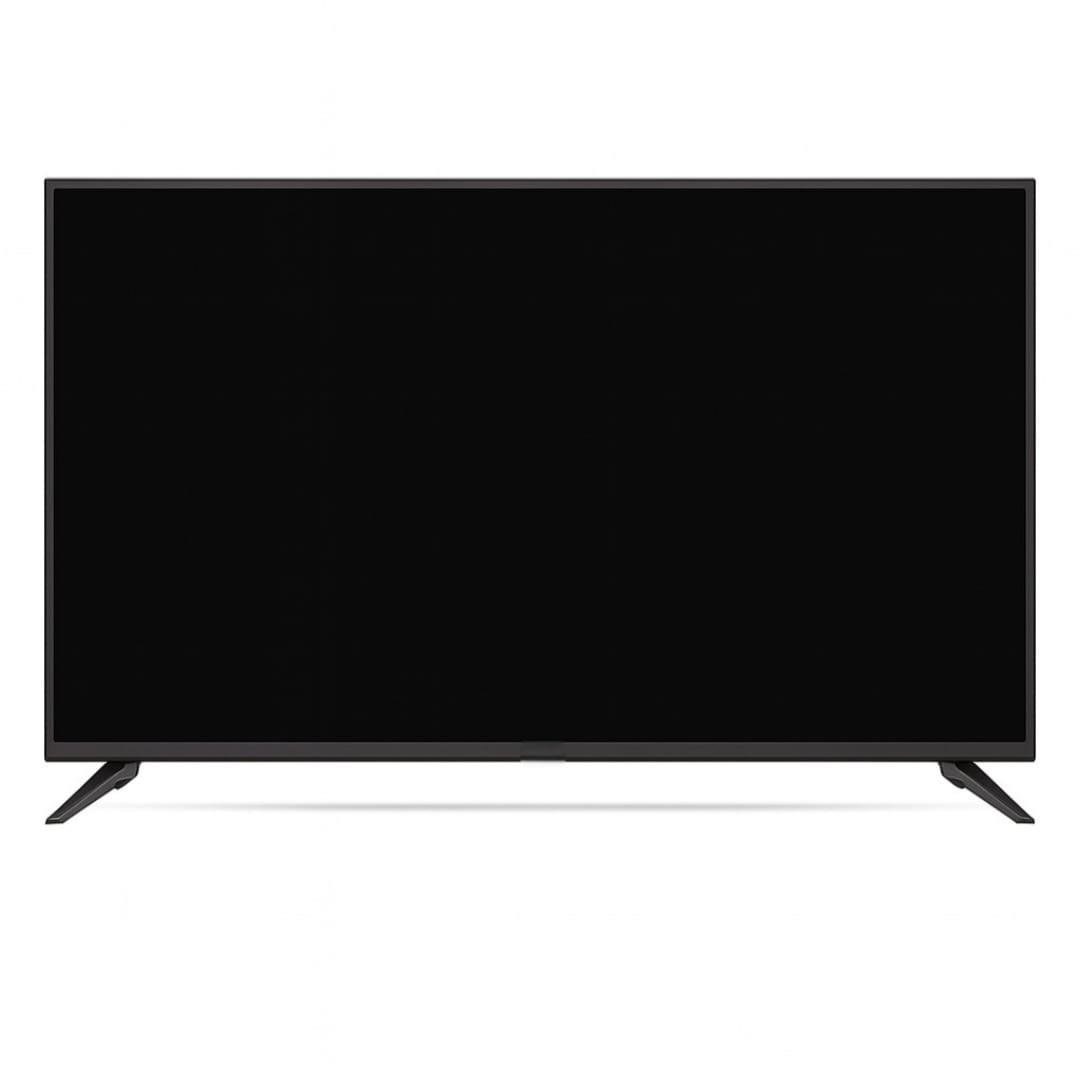Vision 32"ANDROİD 14.0 TV