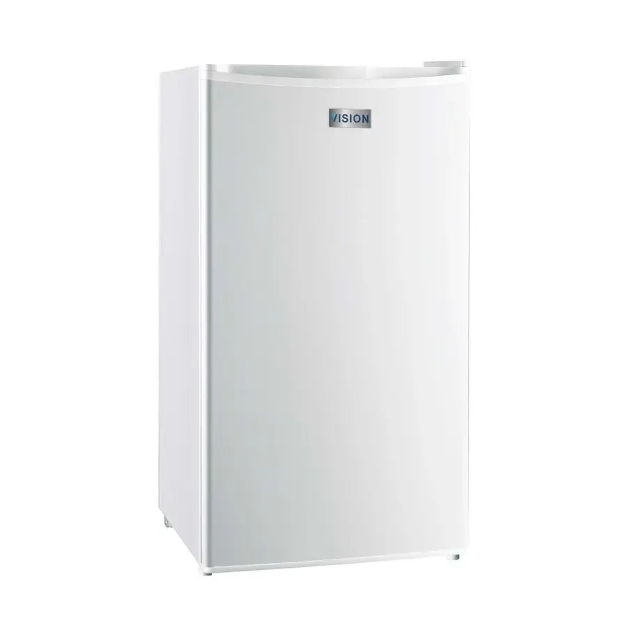 Vision VSN- FRDGE91DC-W 91 Liter Mini Statik Buzdolabı