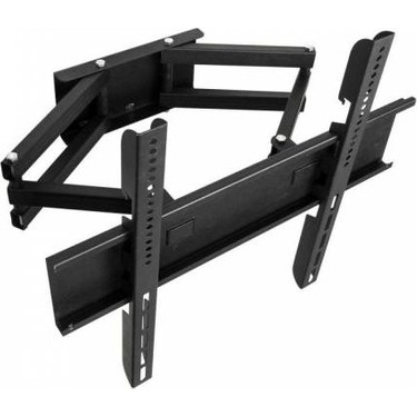 3255 CNR [32" - 55"] Hareketli Askı Aparatı Çift Kol