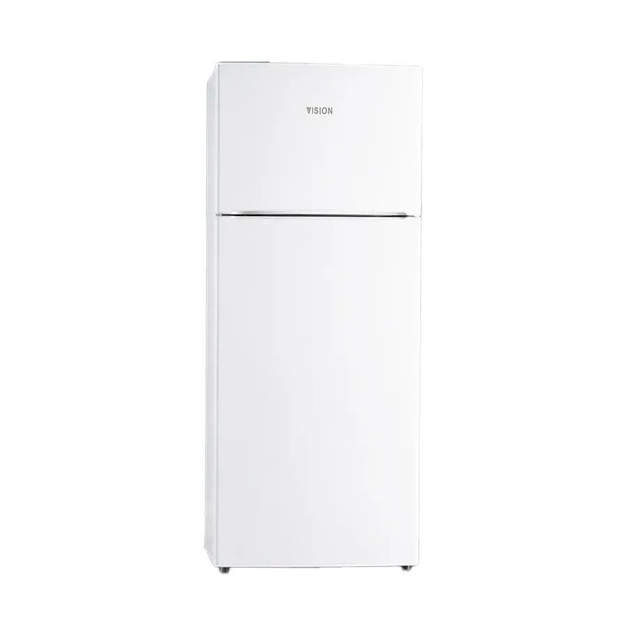 Vision VSN- FRDGE325NF-W 325 Liter Nofrost Beyaz Buzdolabı
