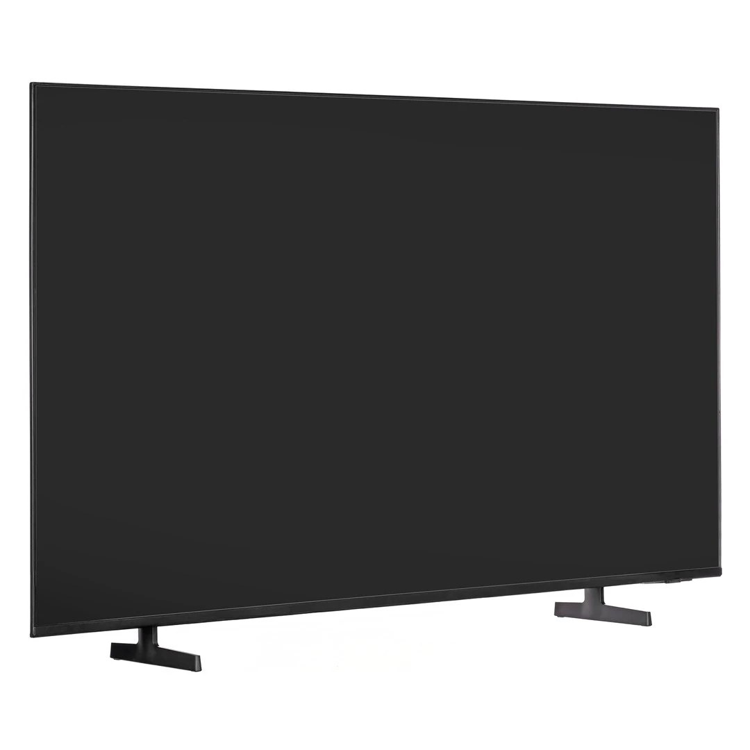 Samsung UE55U8072FU, 55-дюймовый LED-телевизор 4K UHD (2025)